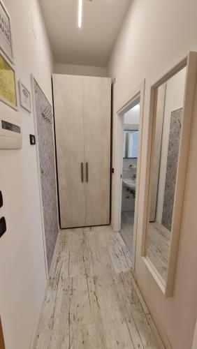 Apartamento Residence Millennium