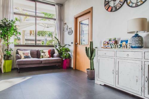 Apartamento Residence Millennium