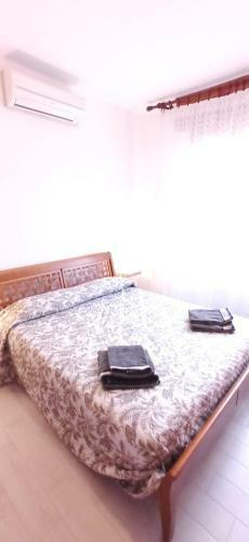 Apartamento Casa Garbein