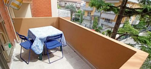Apartamento Casa Garbein