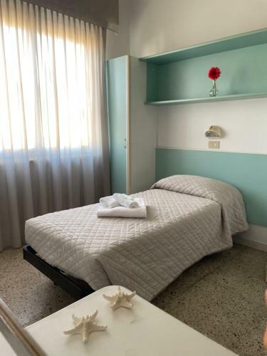 Hotel A Casa Nostra