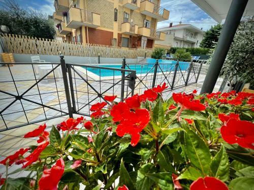 Hotel A Casa Nostra