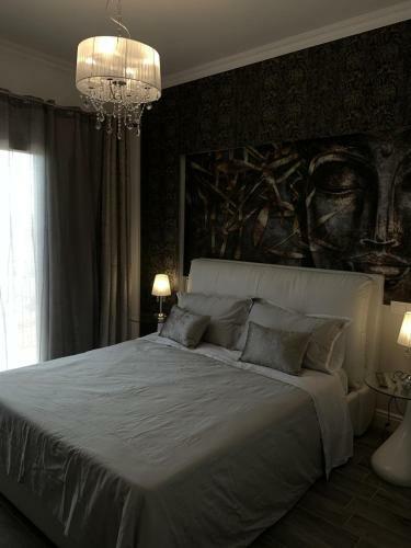 Hostal Luxury Rooms Sixty Six