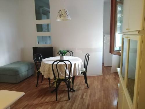 Apartamento Casa Antonio Appartamento A 100 Metri Dal Mare