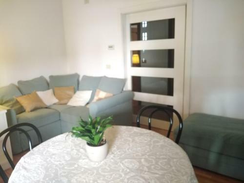 Apartamento Casa Antonio Appartamento A 100 Metri Dal Mare