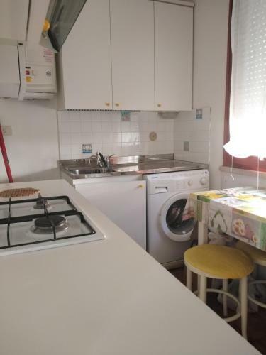 Apartamento Casa Antonio Appartamento A 100 Metri Dal Mare
