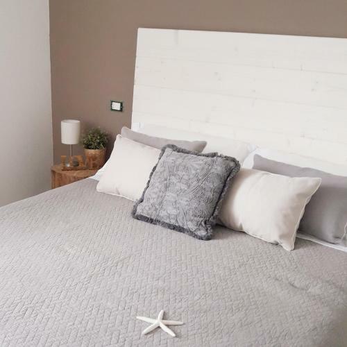Apartamento Stella Di Mare