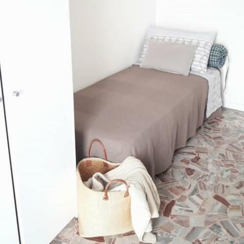 Apartamento Stella Di Mare