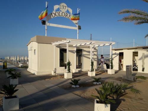 Apartamento Stella Di Mare