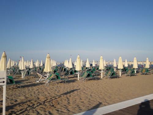 Apartamento Stella Di Mare