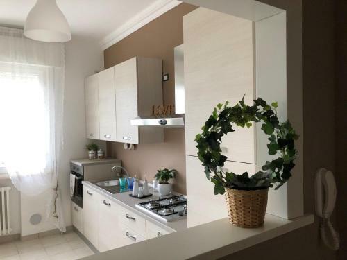 Apartamento Stella Di Mare
