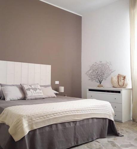 Apartamento Stella Di Mare