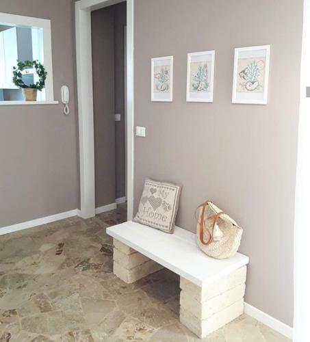 Apartamento Stella Di Mare