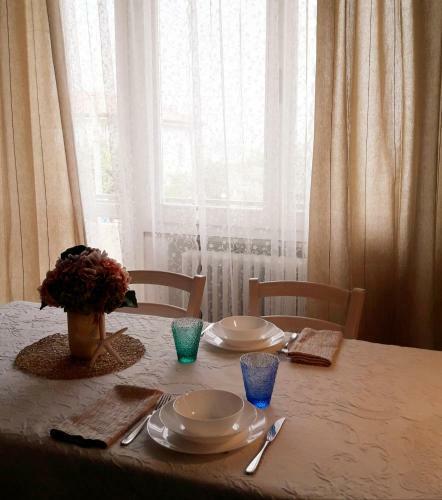 Apartamento Stella Di Mare