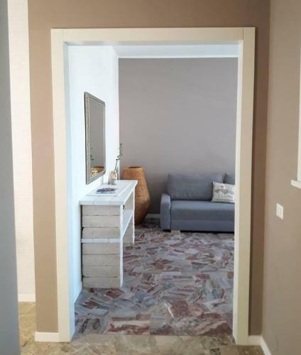 Apartamento Stella Di Mare
