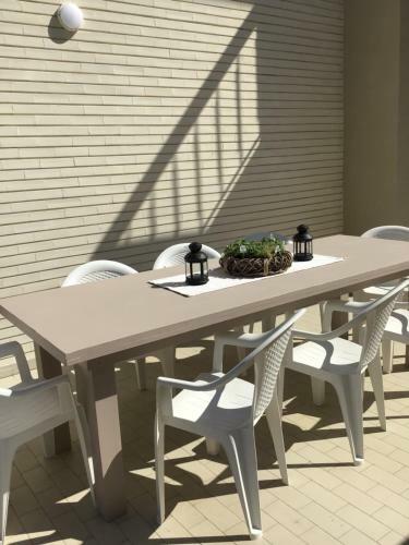 Apartamento Stella Di Mare