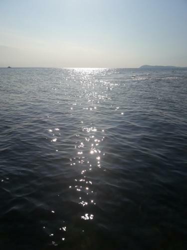 Apartamento Stella Di Mare