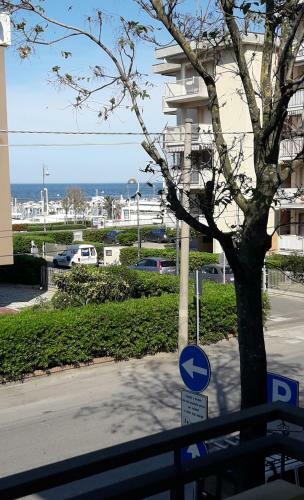 Apartamento Stella Di Mare