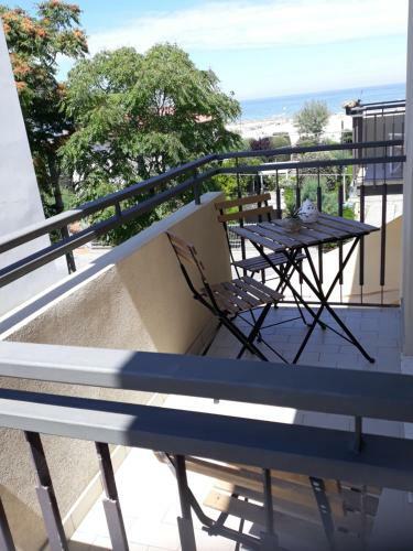 Hostal La Casa Al Mare