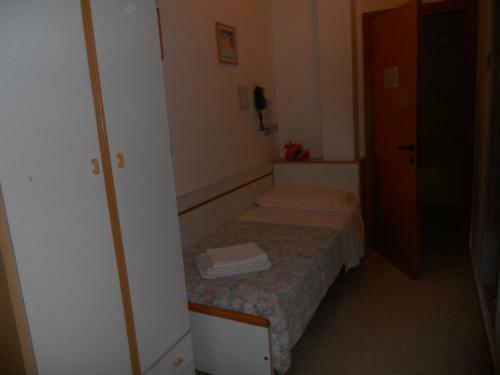 Hotel Pigalle