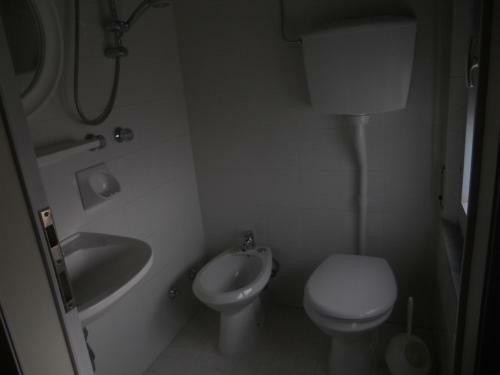 Hotel Pigalle
