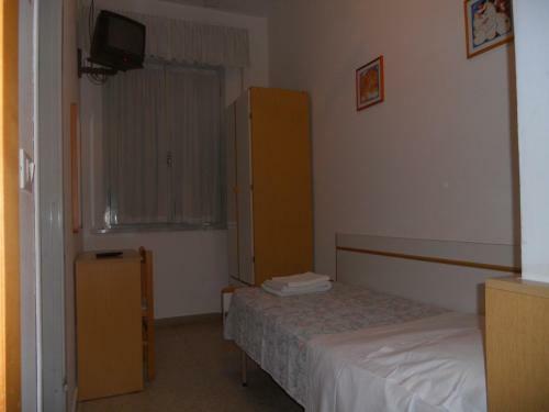 Hotel Pigalle