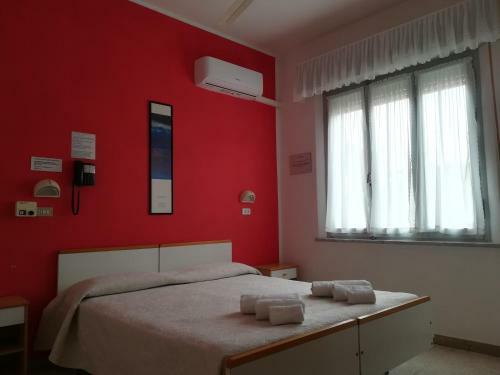 Hotel Pigalle