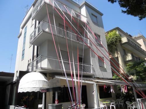 Hotel Pigalle