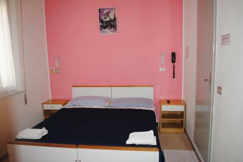 Hotel Pigalle