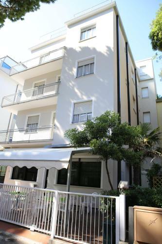 Hotel Pigalle