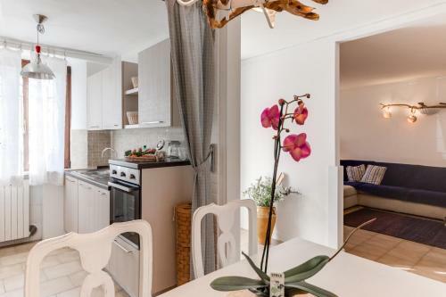 Apartamento Civico42
