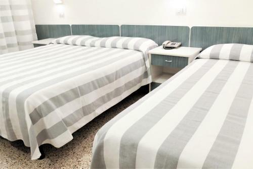 Hotel Aurea