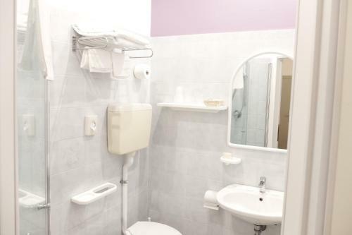 Hotel Aurea