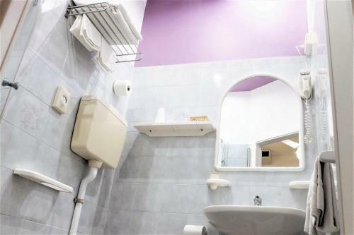 Hotel Aurea