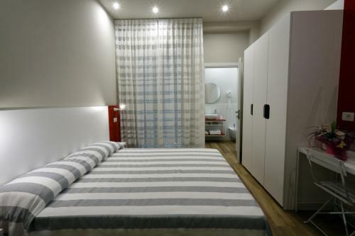 Hotel Aurea