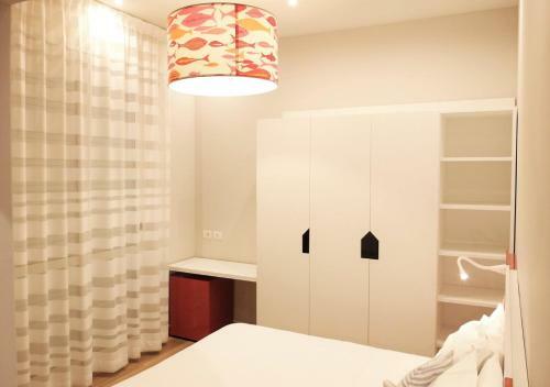 Hotel Aurea