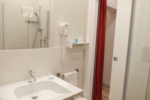 Hotel Aurea