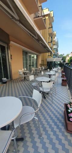 Hotel Venus