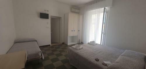 Hotel Venus