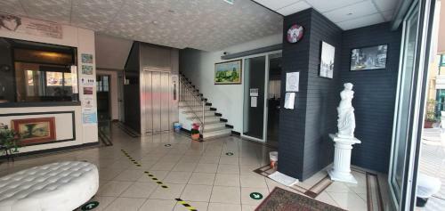 Hotel Venus