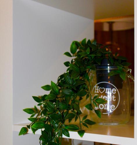 Apartamento Charming Rimini