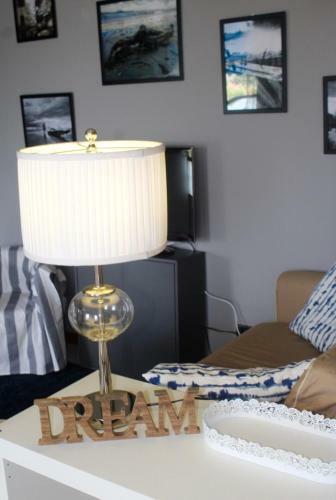 Apartamento Charming Rimini