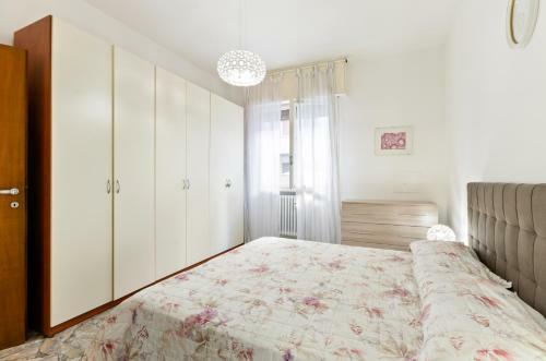 Apartamento Tempio Malatestiano Cozy Flat