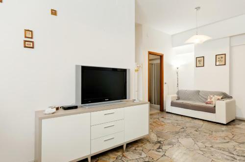 Apartamento Tempio Malatestiano Cozy Flat