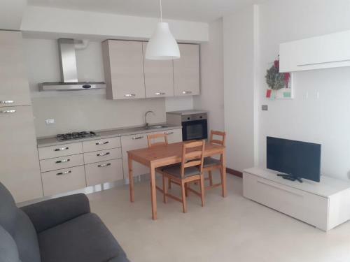 Apartamento Barcellona