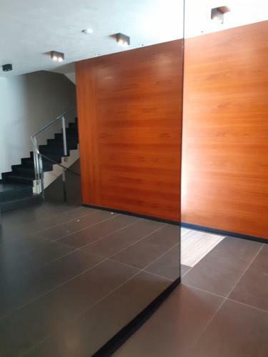 Apartamento Barcellona