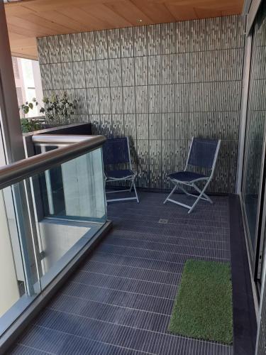 Apartamento Barcellona