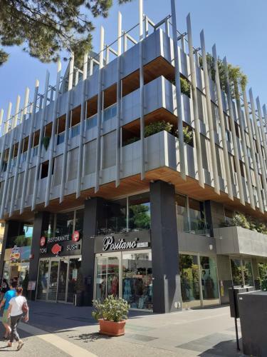 Apartamento Barcellona