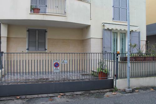 Apartamento Sea Sweet Home