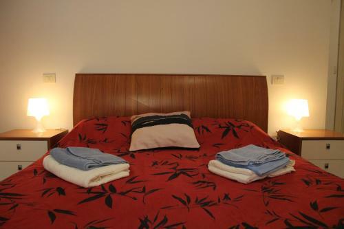 Apartamento Sea Sweet Home